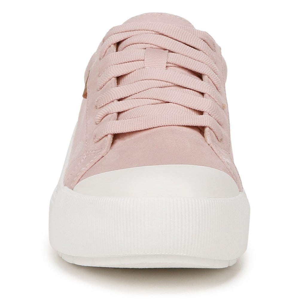 Celebrity pink delta bootie clearance