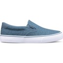 Navy/White/Gum