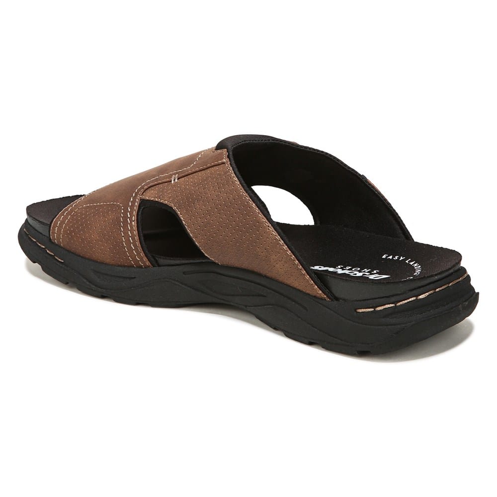 Dr. Scholl display picture 3