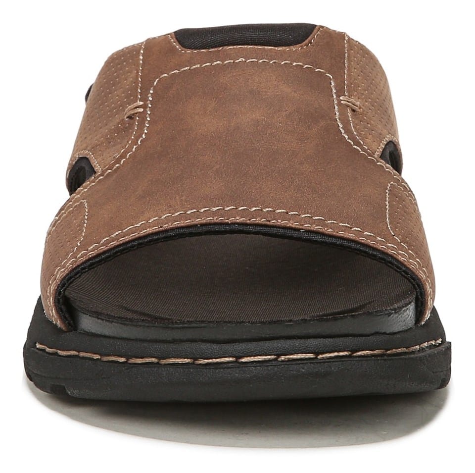 Dr. Scholl display picture 3