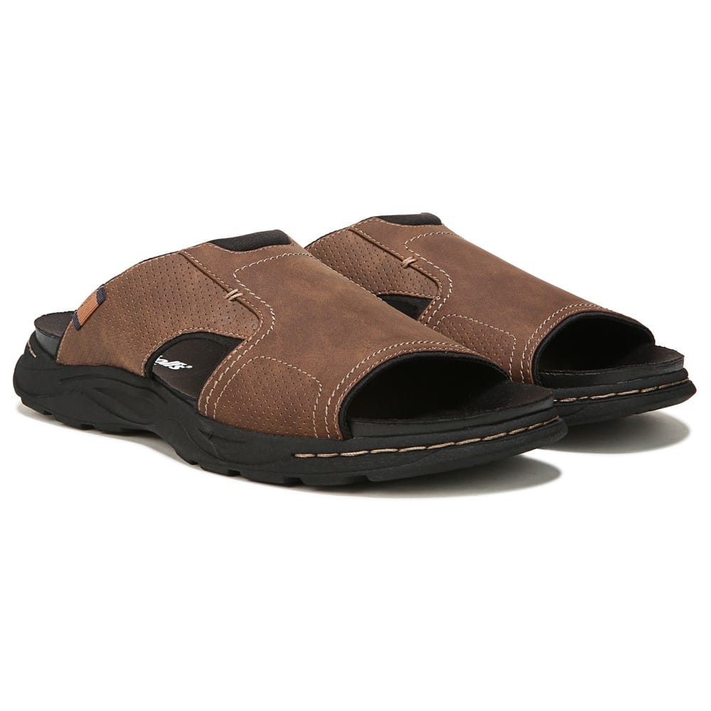 Dr. Scholl display picture 2