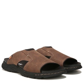 Dr. Scholl display picture 1