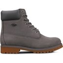 Charcoal/Gum