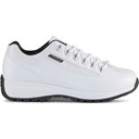 White/Black