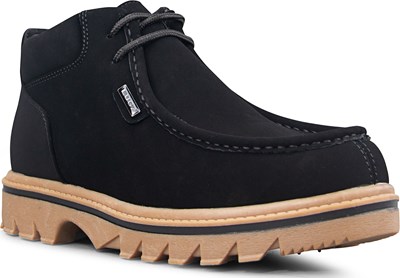 lugz mens boots near me