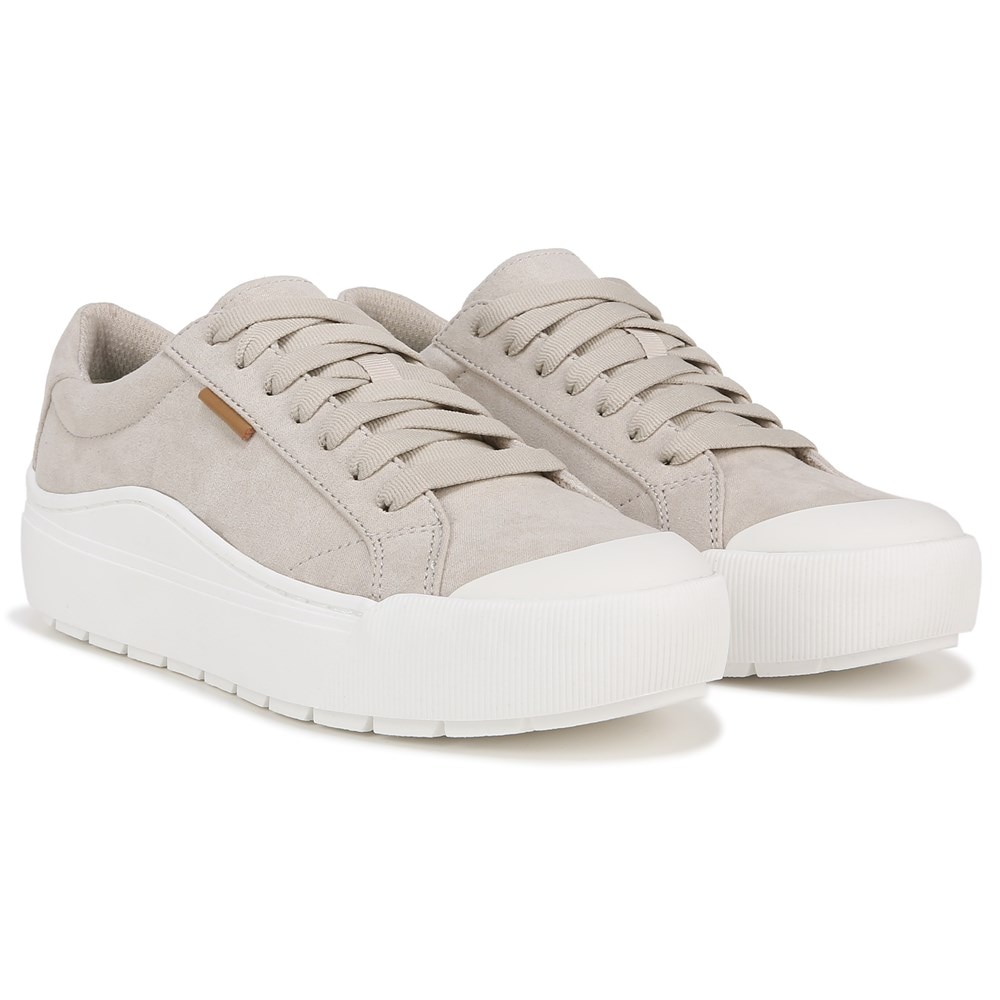 Dr. Scholl s Women s Time Off Sneaker Famous Footwear