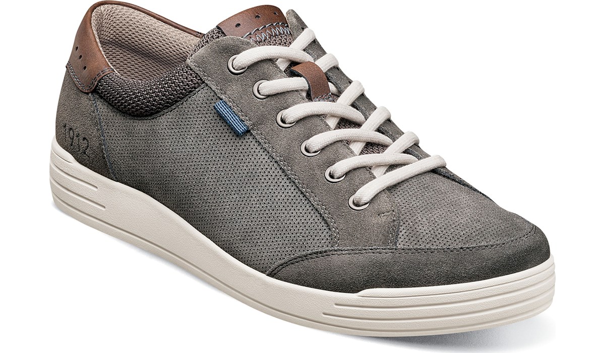 adidas b43665
