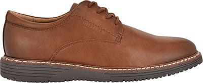 Clarks Men's Brantin Plain Toe Oxford | Famous Footwear Clarks Men's Brantin Plain Toe Oxford | Famous Footwear