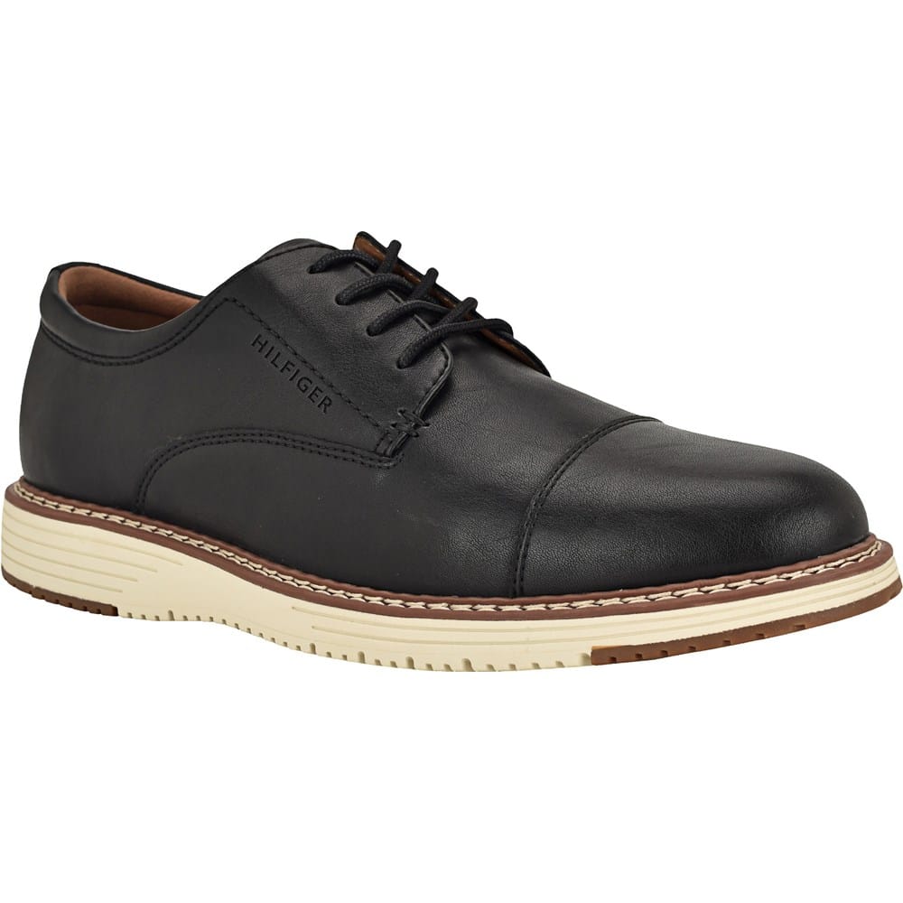 tommy hilfiger men's dress shoes Tommy Hilfiger Men's Urban