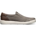Cement