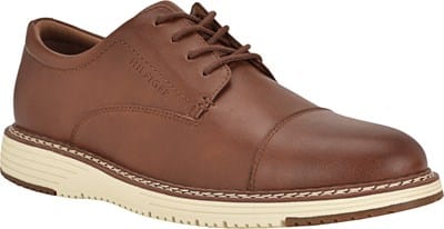 Clarks Men's Brantin Plain Toe Oxford | Famous Footwear Clarks Men's Brantin Plain Toe Oxford | Famous Footwear