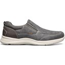 Gunmetal