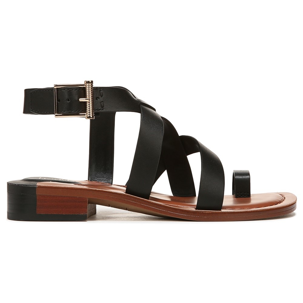 【ELCANTO】★Intense Two Strap Sandals★LCMW56I126 ELCANTO】☆Intense Two Strap Sandals☆LCMW56I126