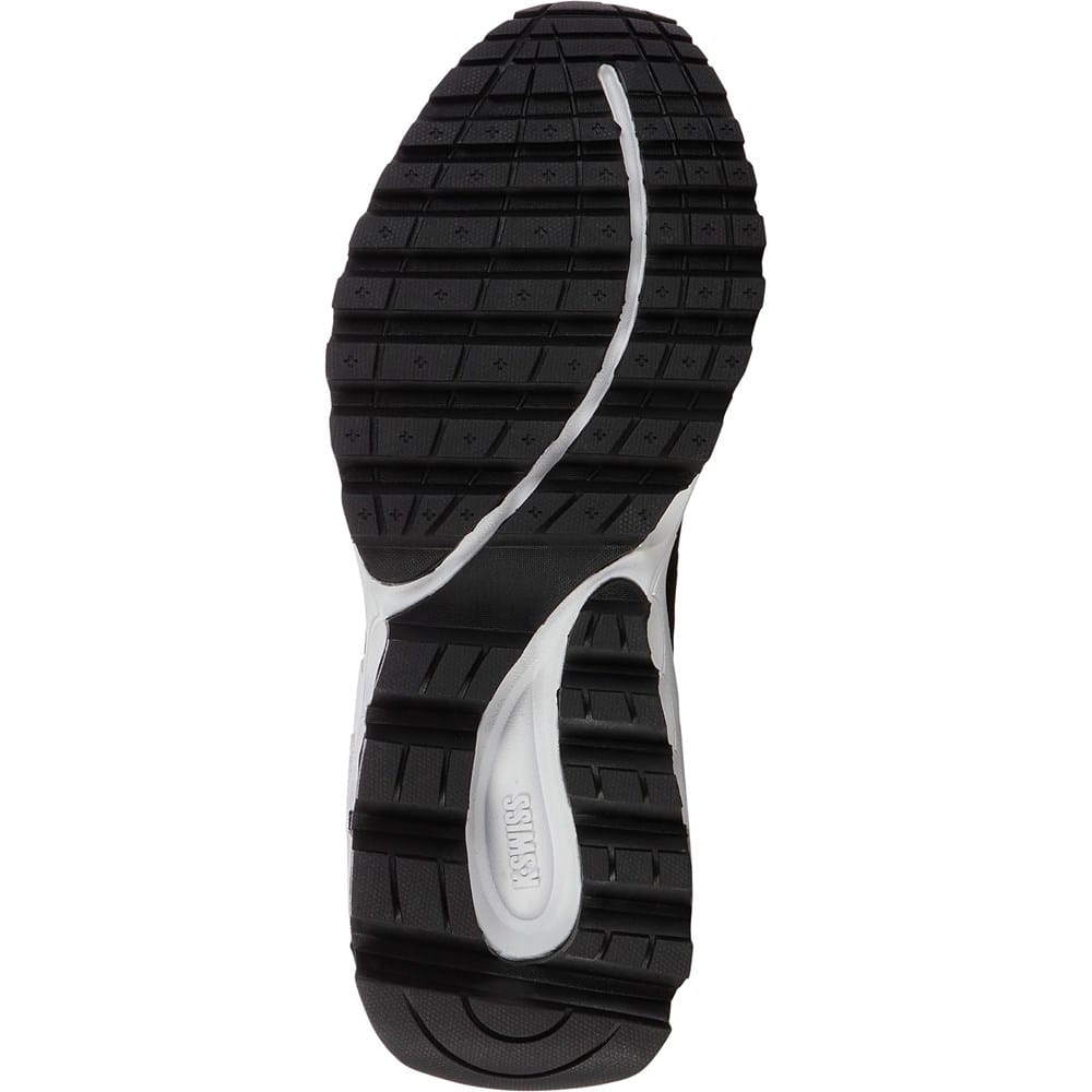 K-Swiss Women's Tubes Slip On Sneaker | Famous Footwear