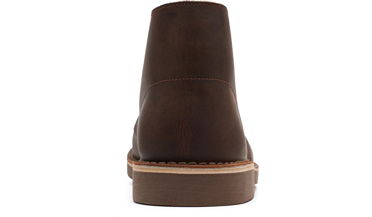 cheap clarks bushacre 2 womens