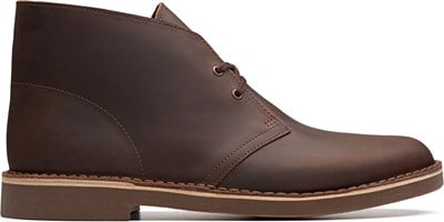 next chukka boots