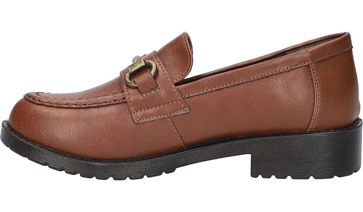 clarks raharto wingtip oxford