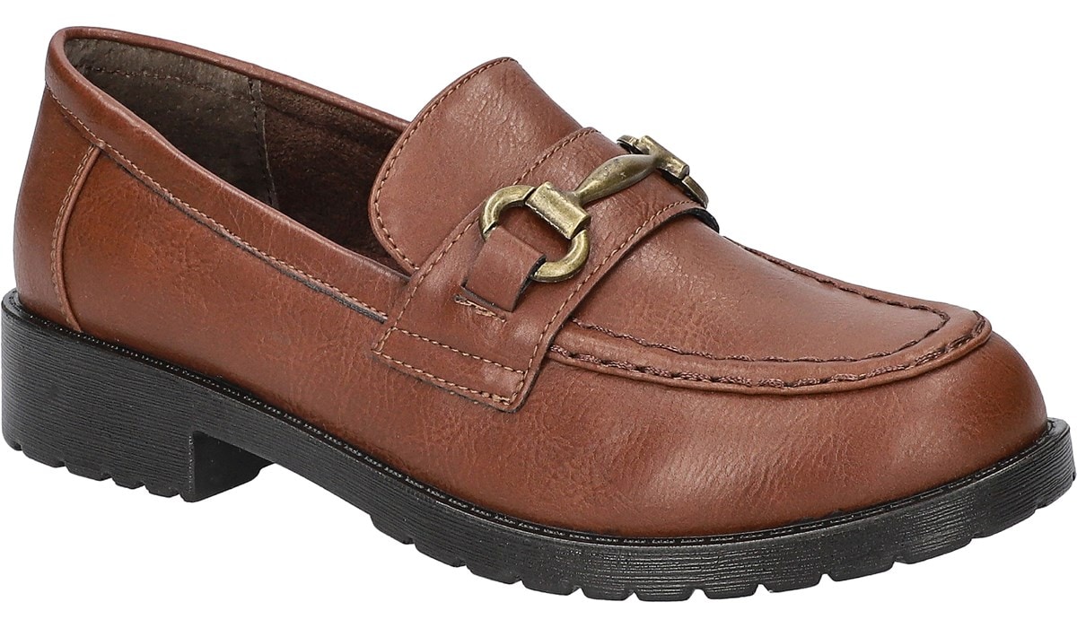 raharto way clarks