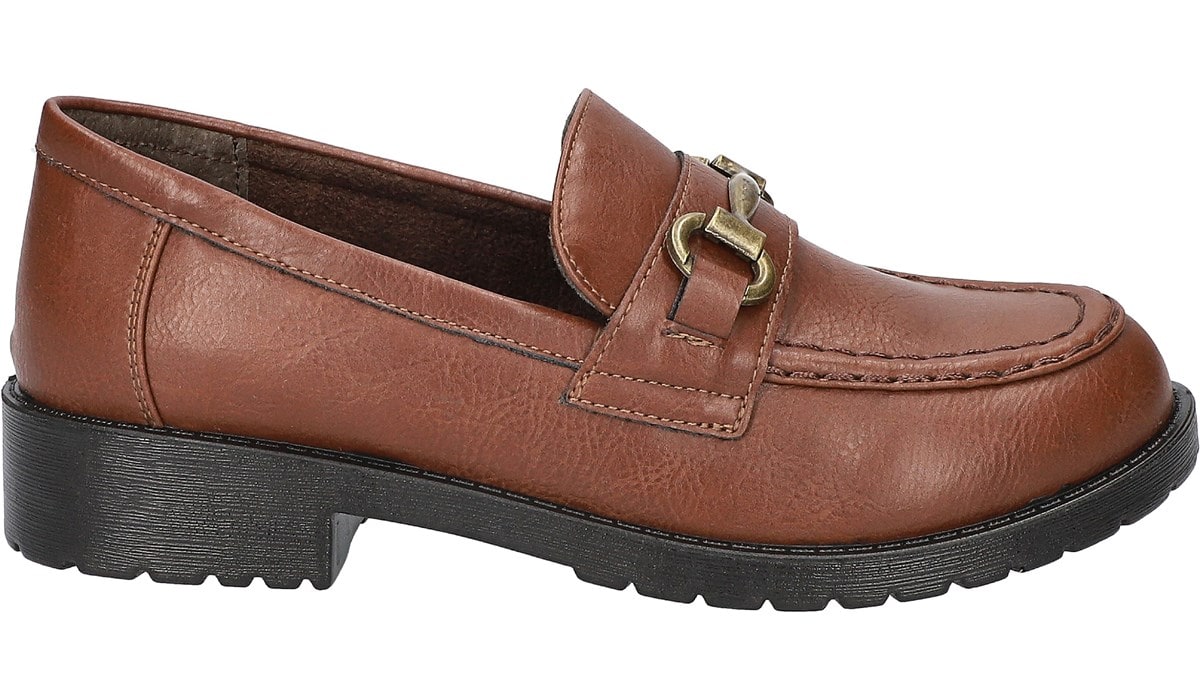 raharto plain oxford