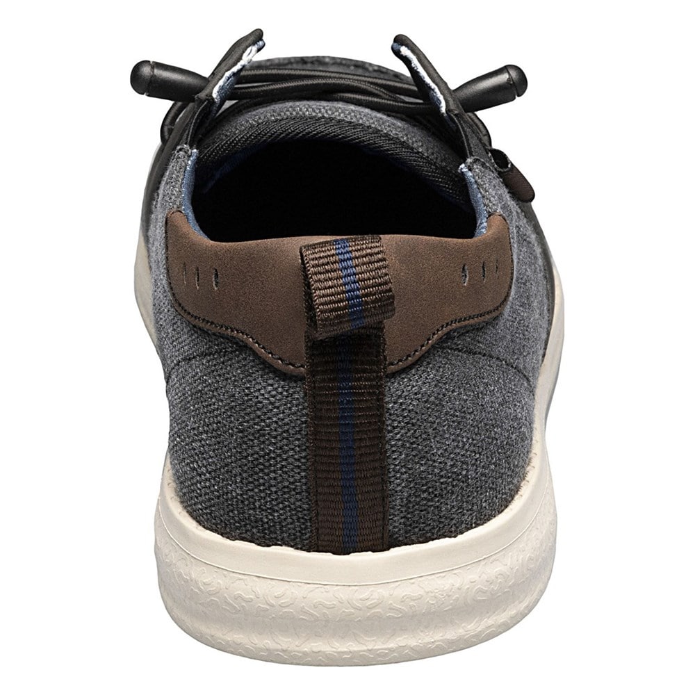 ノンスリープクッション レイリーヒュッゲ　BUSH de BRUNT h&o ノンスリープクッション レイリーヒュッゲ BUSH de BRUNT h&o