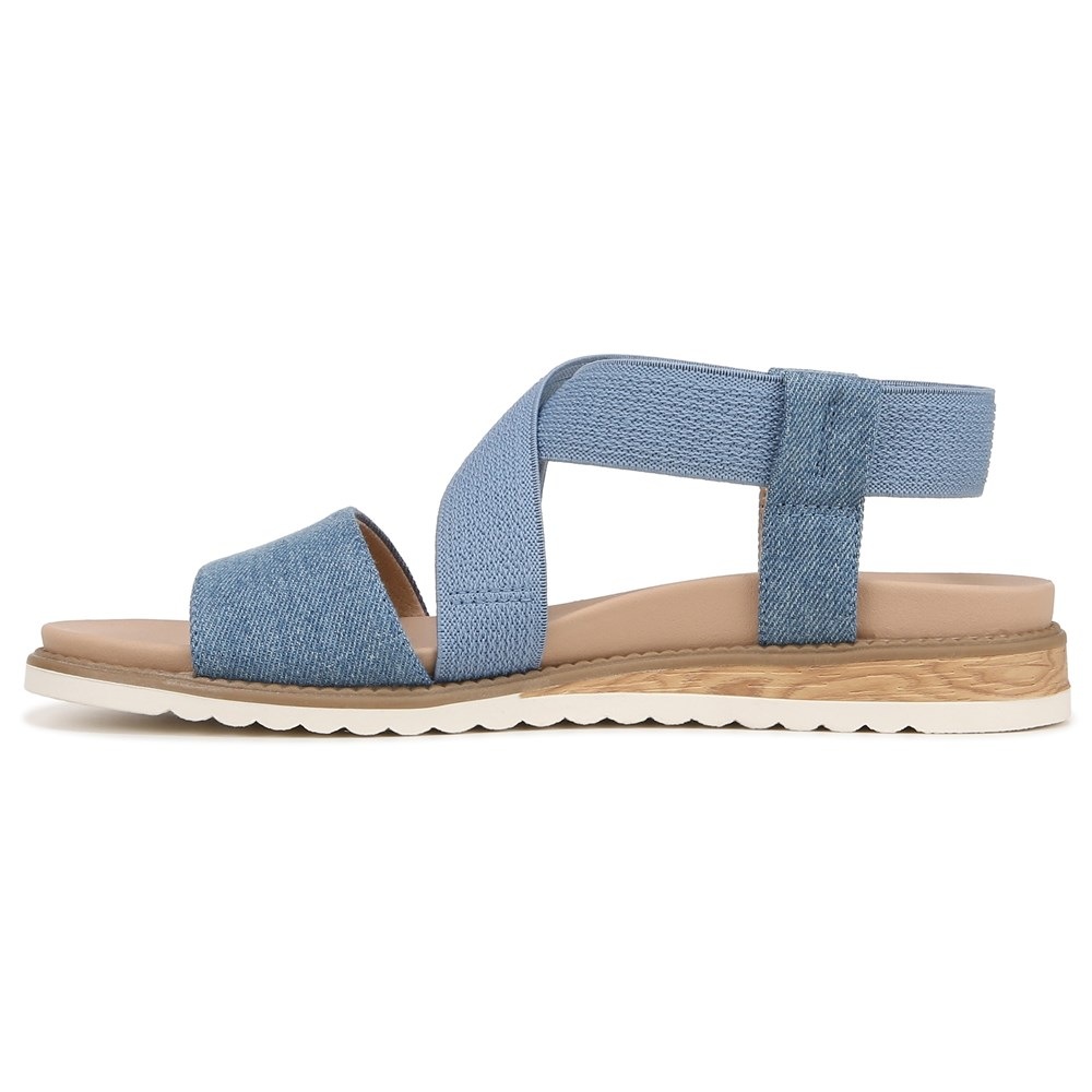Islander sales sandals womens