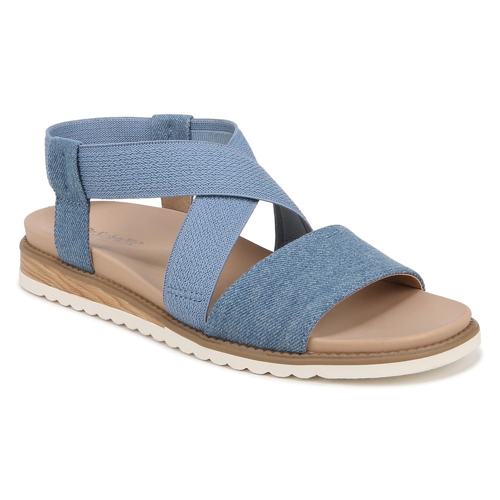 Skechers islander sandal sale