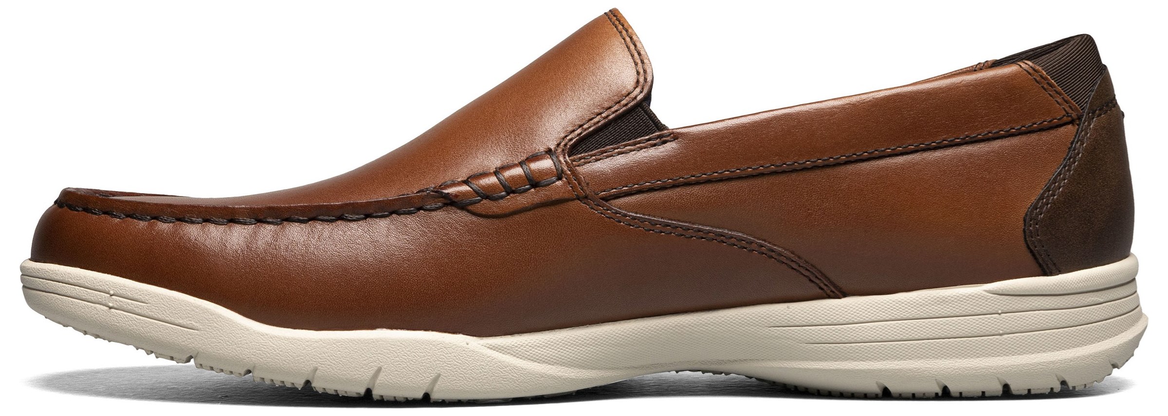注目ショップ Loafer Venetian Toe Moccasin Sumter Men's Bush Nunn Slip Wide 8 TAN, ON, スニーカー - www.we-job.com 注目ショップ Loafer Venetian Toe Moccasin Sumter Men's Bush Nunn Slip Wide 8 TAN, ON, スニーカー - www.we-job.com