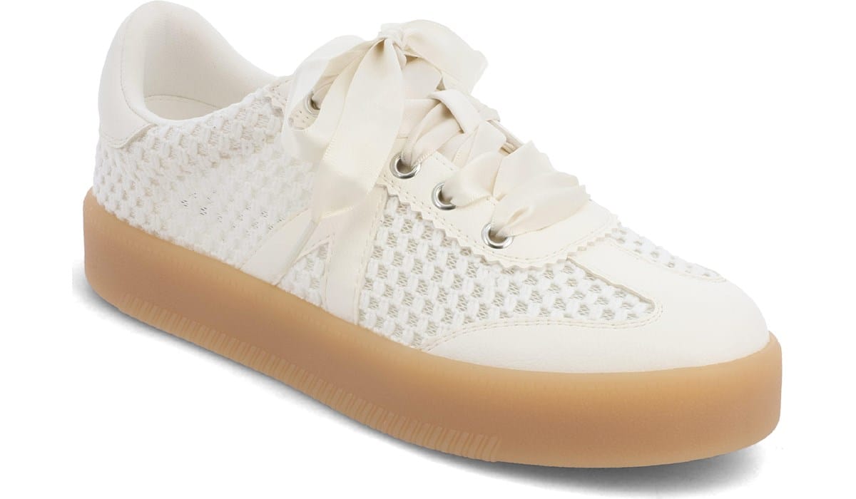 Moc Toe Venetian Loafer 