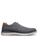 Cement