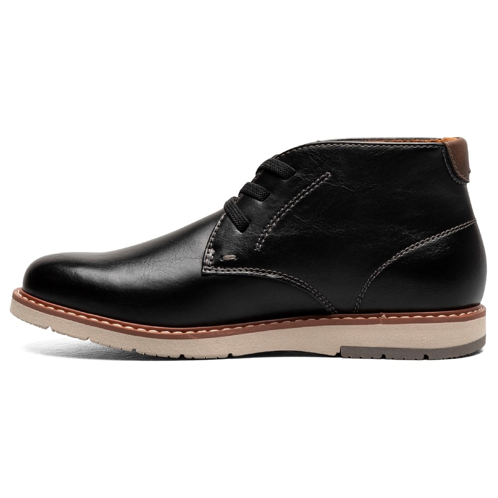 chukka boots kids
