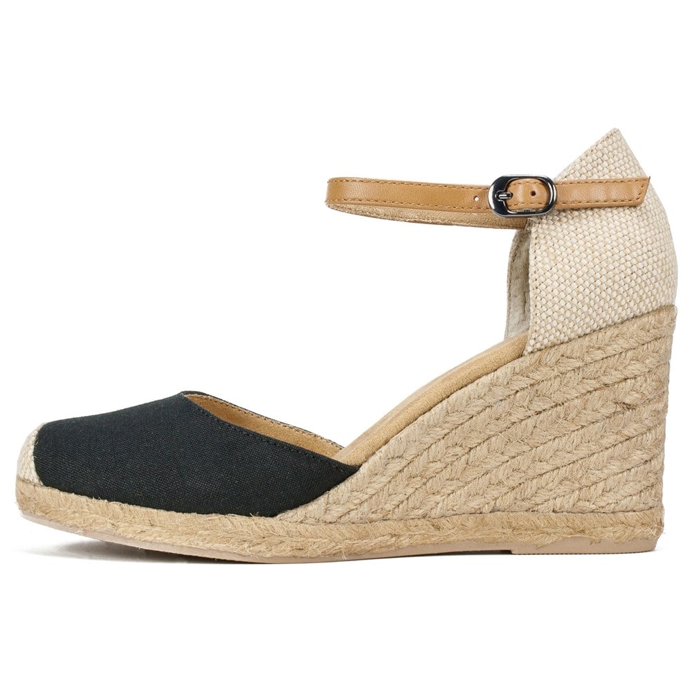 white mountain mamba shoes