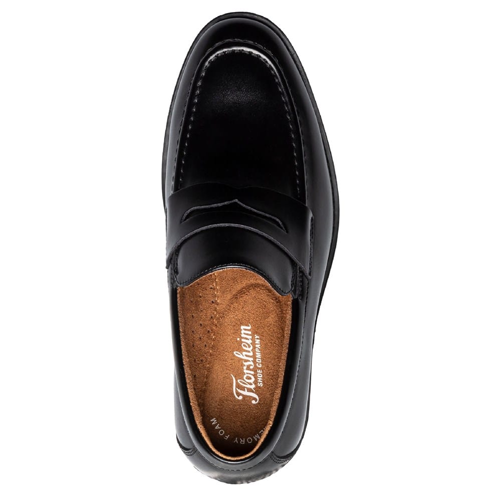 Timberland Sandalias Tree Sprout Fisherman Niño Pequeño Rosa| Dressinn