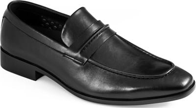 Dockers Men display picture 1