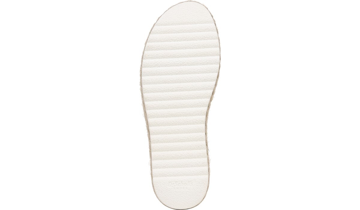 Dr. Scholl's Women's Electric Slide Sandal Famous Footwear