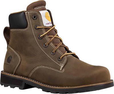 Women's work boots store near me hotsell