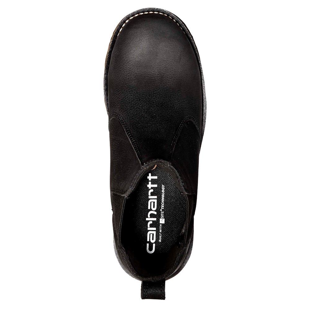 Carhartt chelsea boots deals