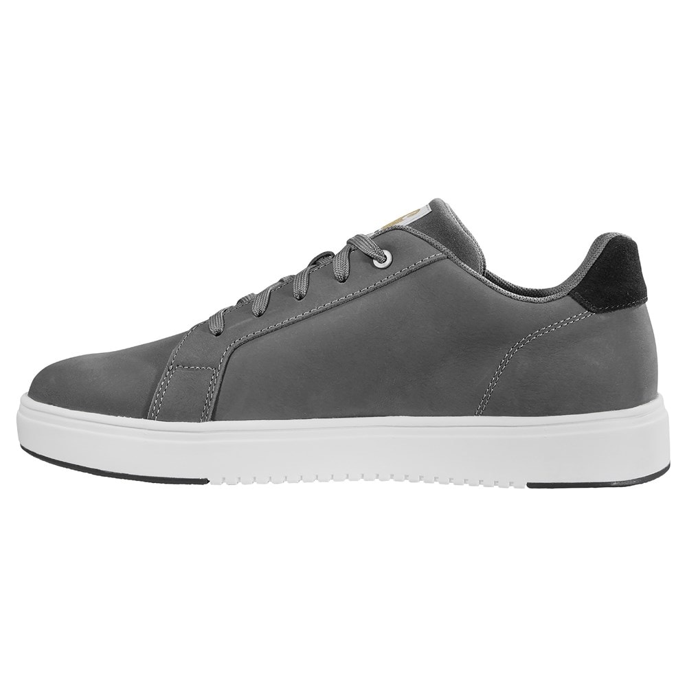 Carhartt Men's Detroit Nano Toe Sneaker | Famous Footwear