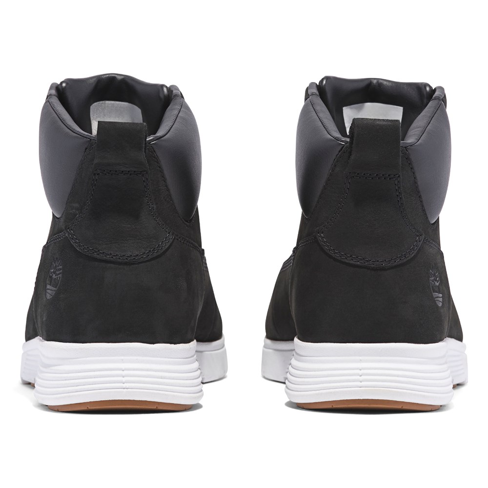 Men's killington waterproof sneaker boots shop