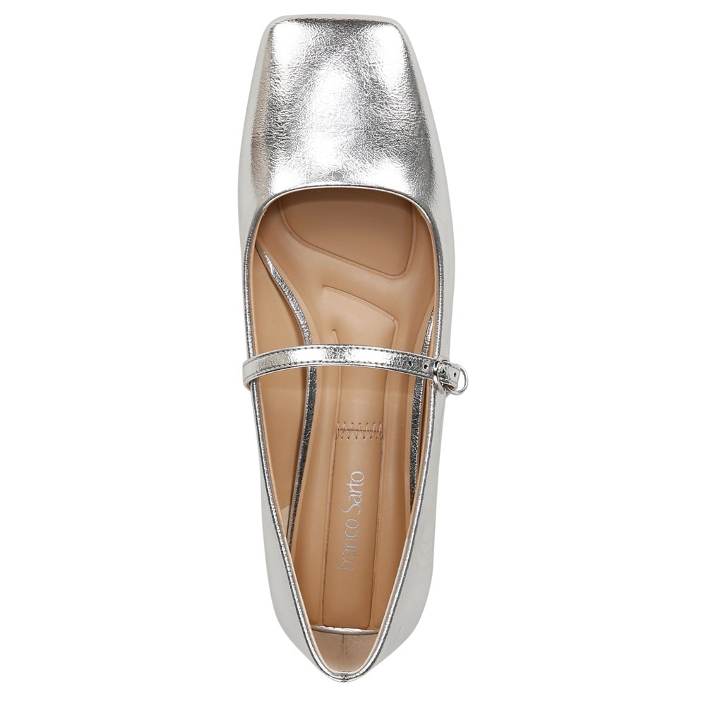 Franco sarto hotsell janie 3
