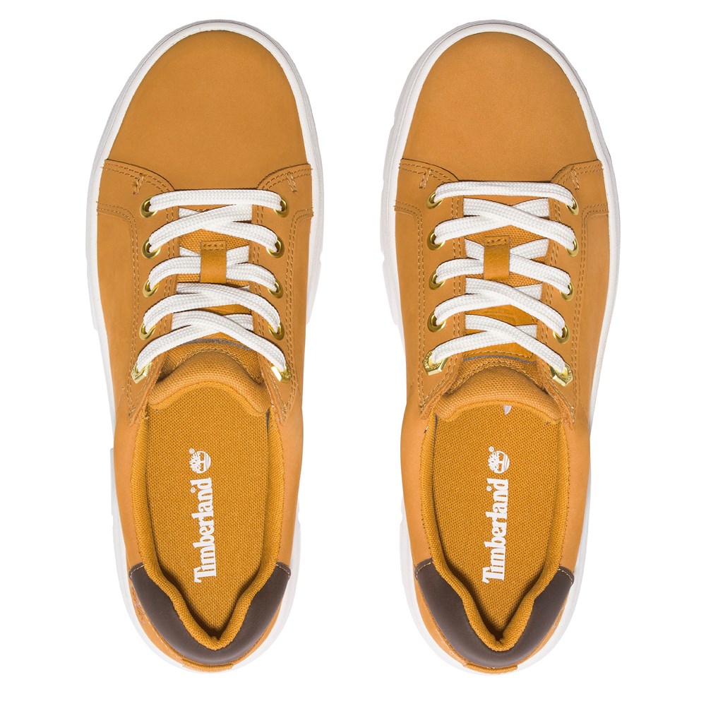 Timberland casual sneakers cheap
