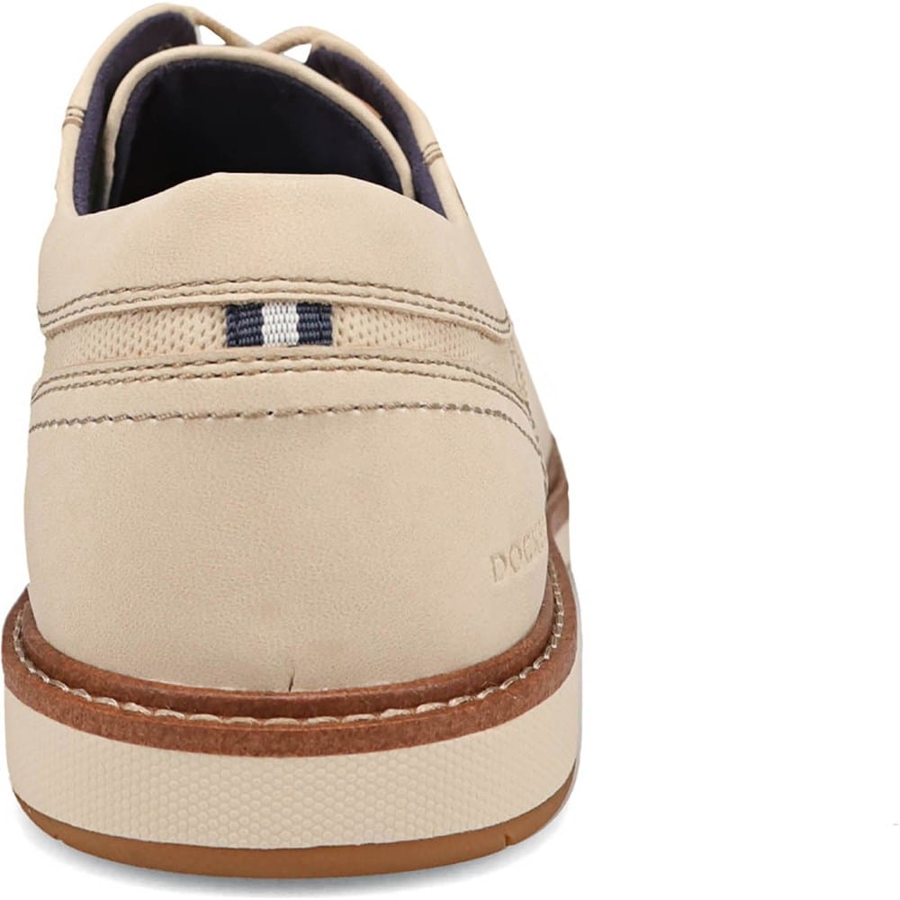 dockers mens elon leather smart series dress casual oxford shoe Dockers Mens Elon Leather Smart Series Dress Casual Oxford Shoe