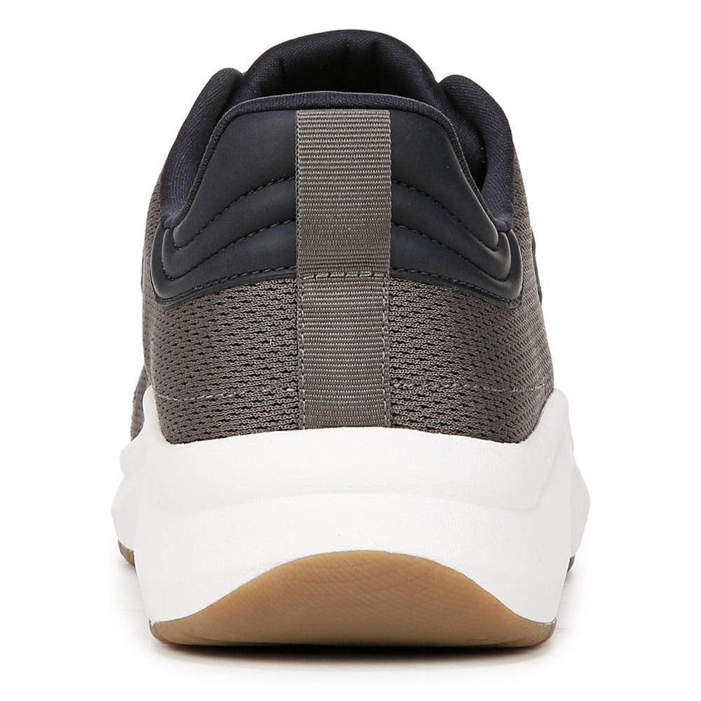 Dr. Scholl's Beyond Comfort Men's Feel Relief Slip On Sneaker