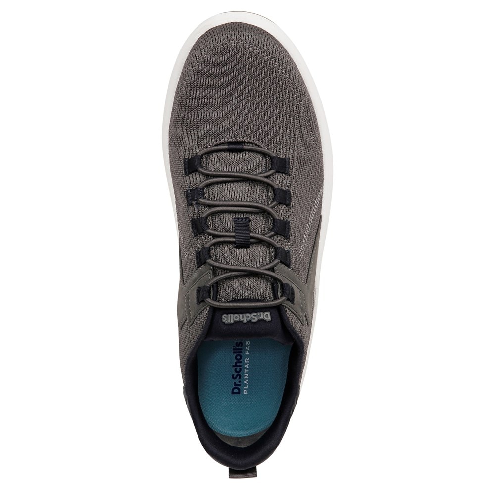 Scholl's Beyond Comfort Men's Feel Relief Slip On Sneaker