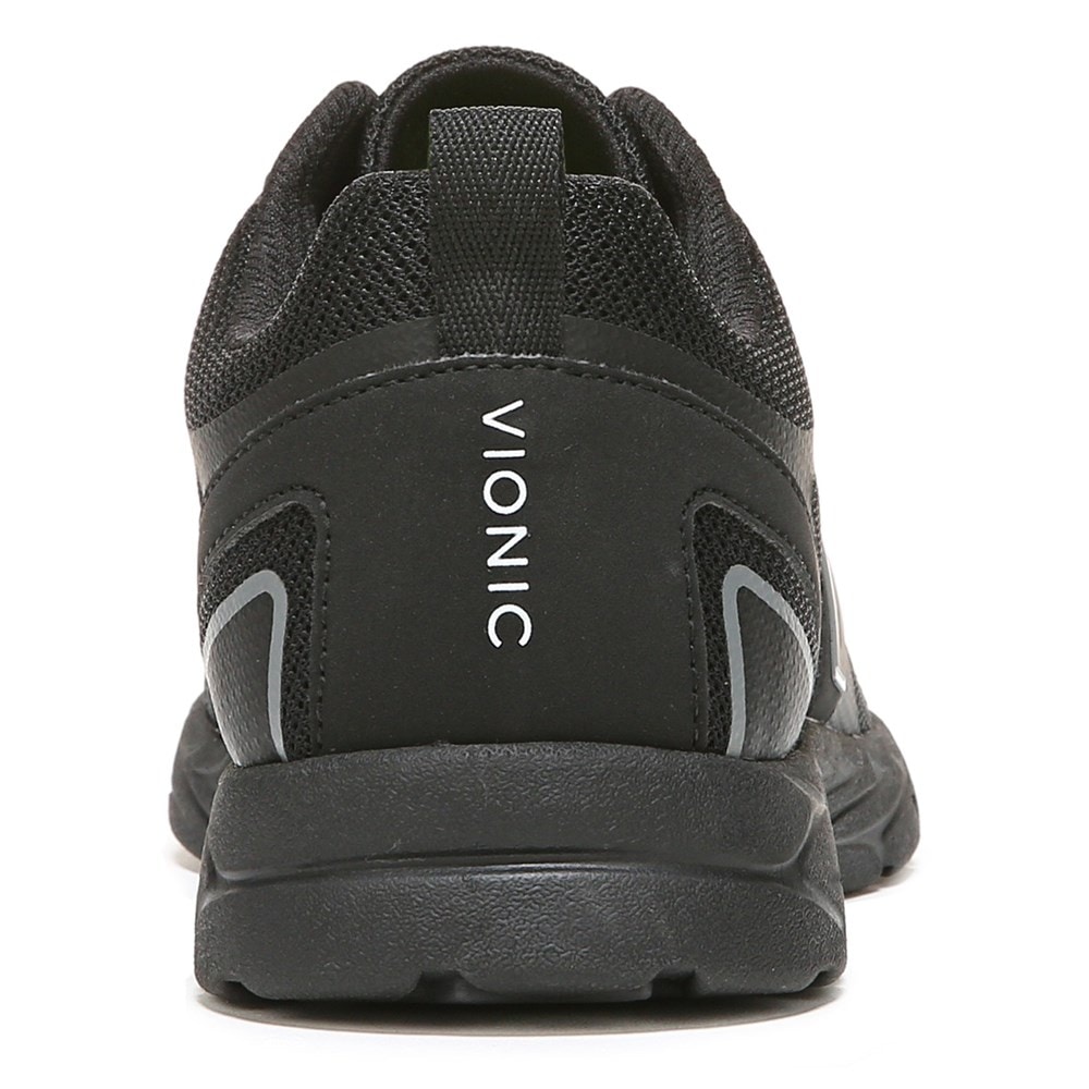 Scarpe newfeel hotsell