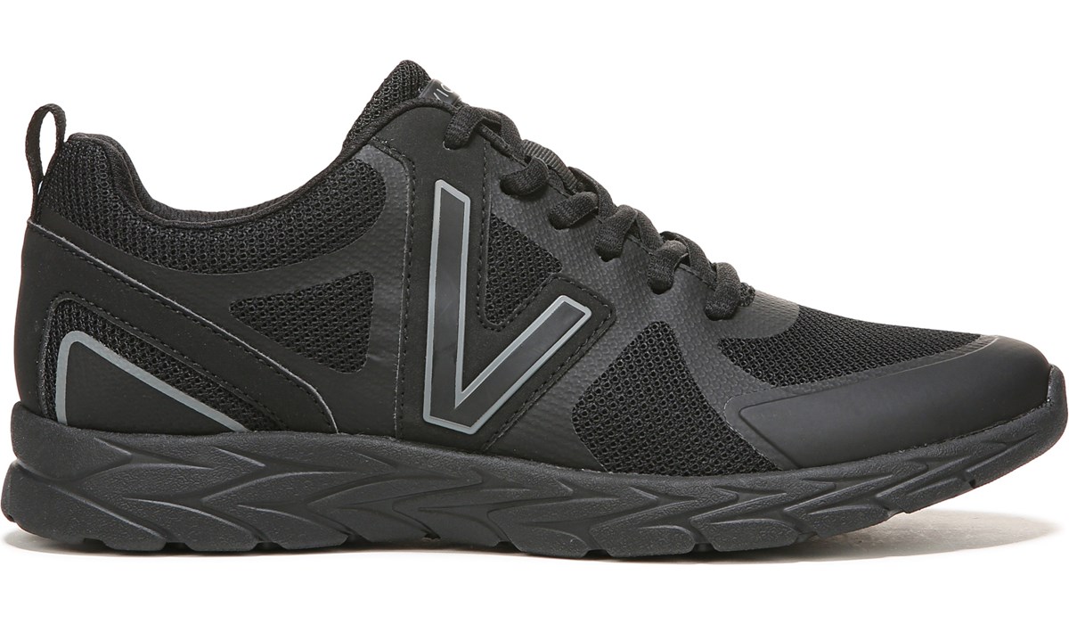 Vionic sales wide sneakers
