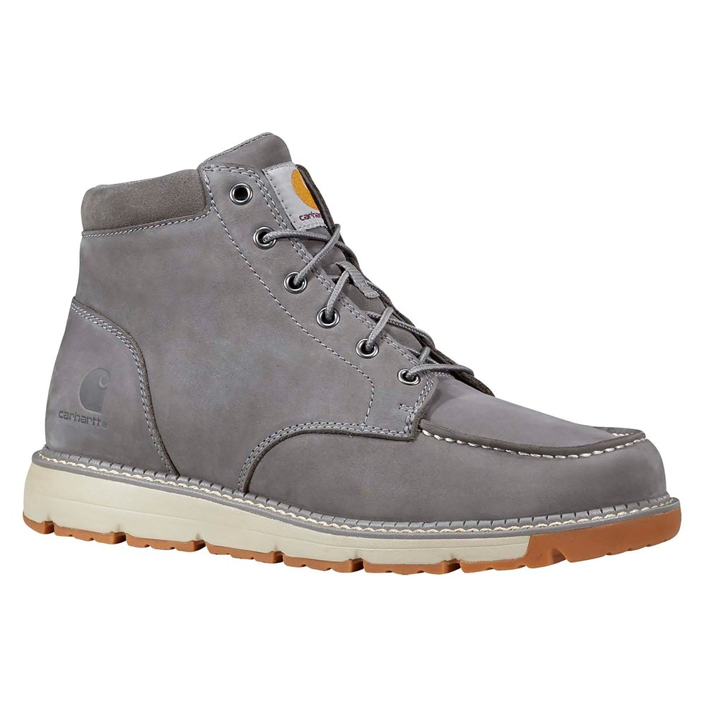 Carhartt Men's Millbrook 5