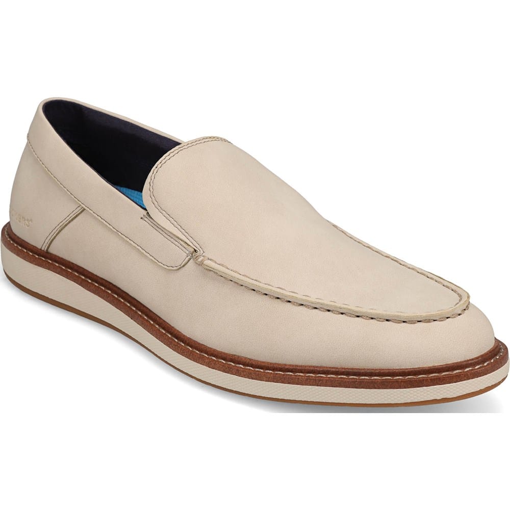 dockers men's casual dress shoe Dockers Bronson Rugged Men's Oxford Shoes, Size: 10, Brown