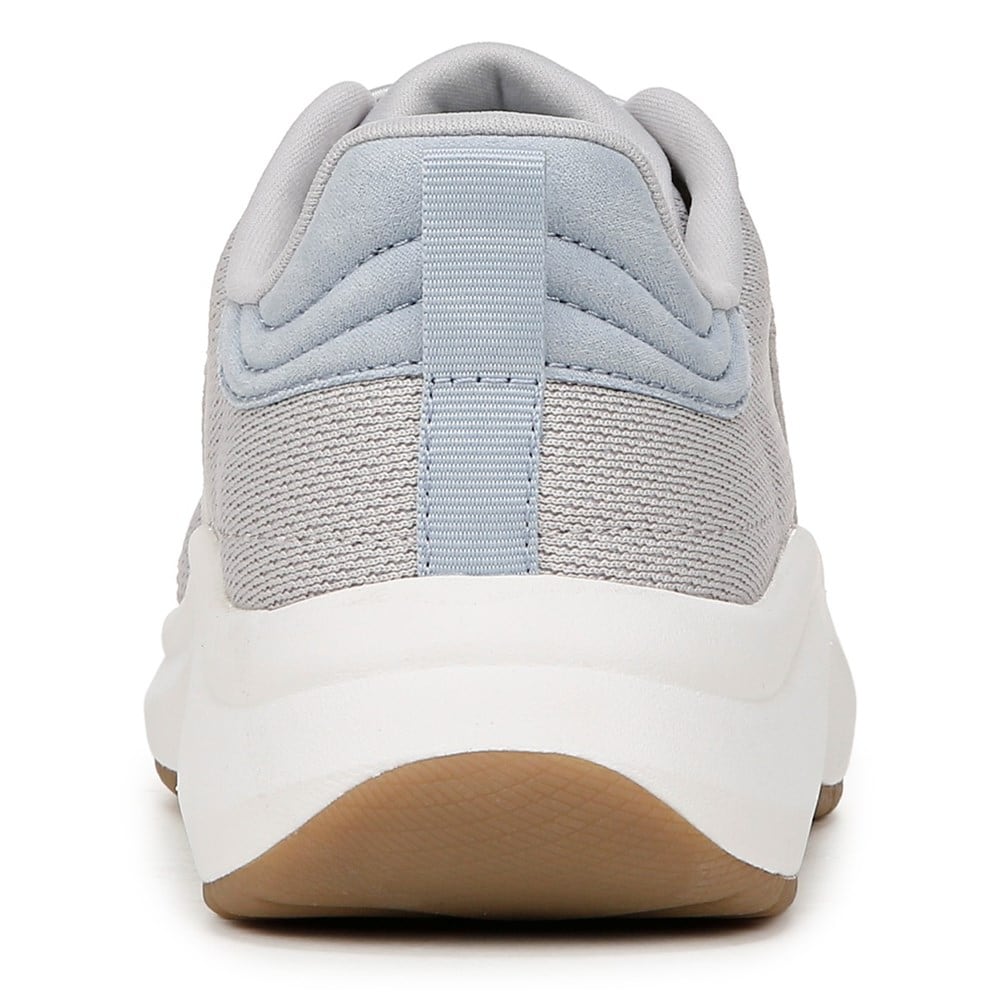 Dr. Scholl's Beyond Comfort Women's Feel at Ease Slip On Sneaker