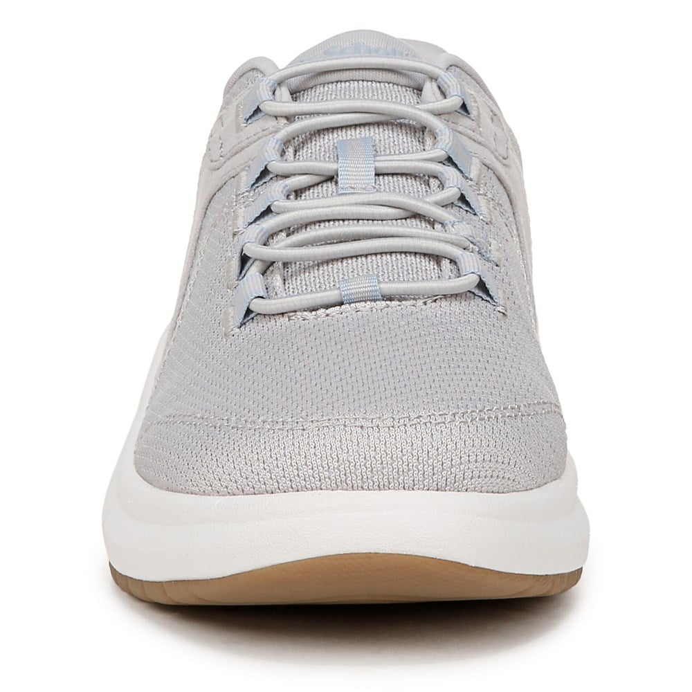 Dr. Scholl's Beyond Comfort Women's Feel at Ease Slip On Sneaker