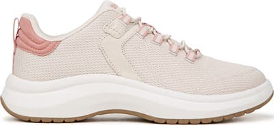 Rykä Women's Vivid RZX Training Sneaker | Famous Footwear